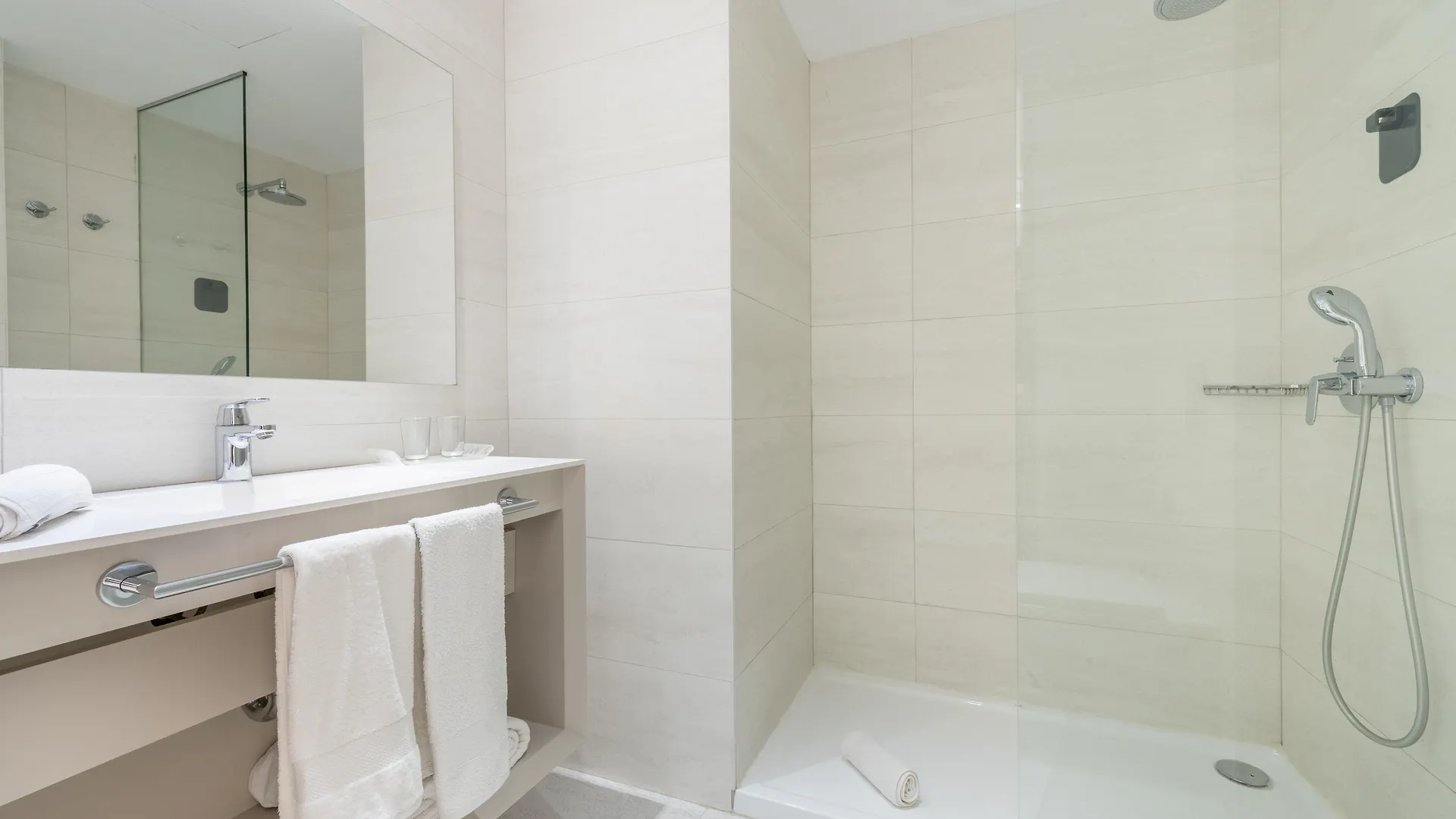 ****  Hotel Kyrat Amarac - Adults Only à Cala Millor  Espagne