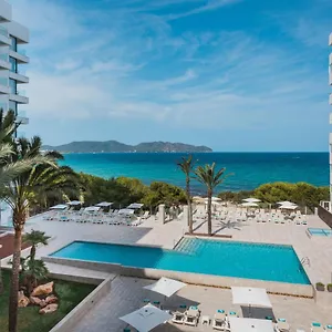 Hotel Iberostar Waves Cala Millor - Adults Only