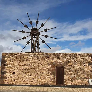 los-molinos-valles-de-ortega.in-canary-islands.com/