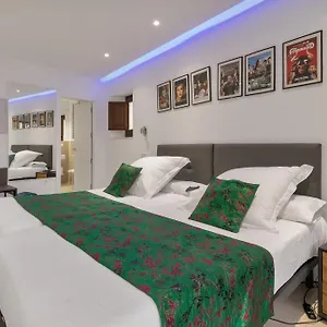 Nuevo 4* Ronda