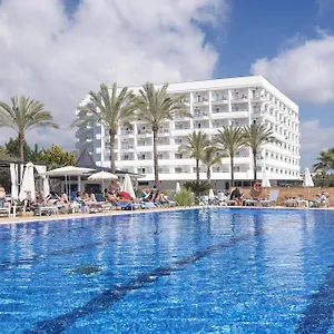 Hotel Cala Millor Garden - Adults Only