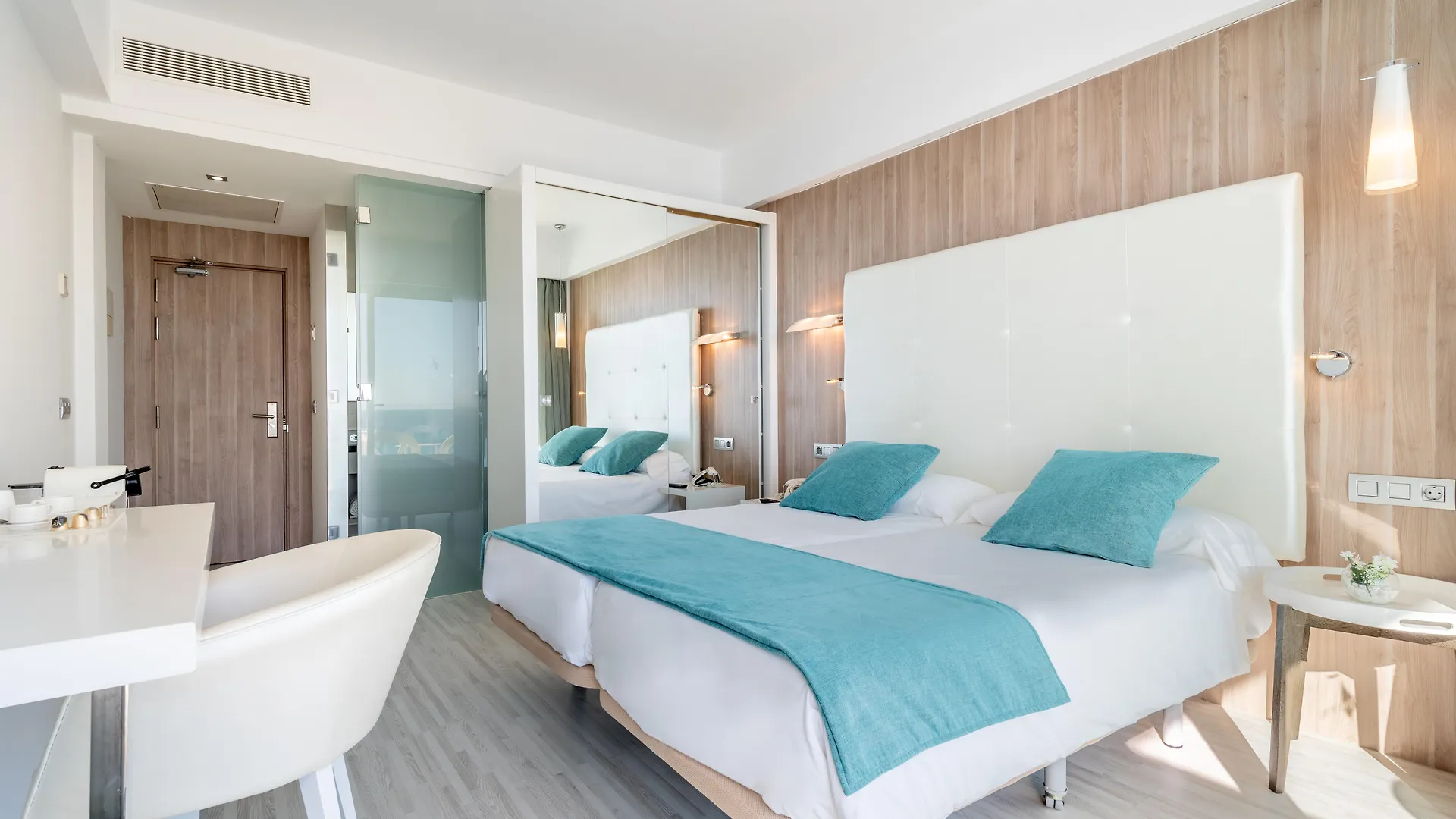 Kyrat Amarac - Adults Only Hotel Cala Millor